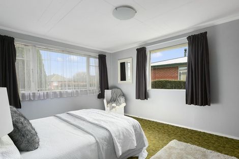 Photo of property in 14 Nairn Street, Mosgiel, 9024