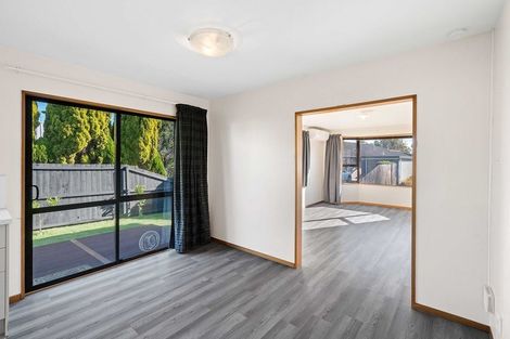 Photo of property in 1/9 Palamino Place, Woolston, Christchurch, 8023