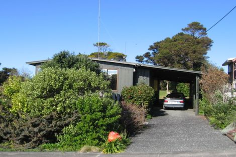 Photo of property in 10 Alexander Road, Algies Bay, Warkworth, 0920