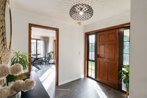 Photo of property in 15 Watt Street, Mosgiel, 9024