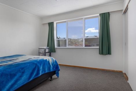 Photo of property in 10 Hobson Street, Levin, 5510