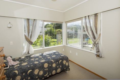 Photo of property in 590 State Highway 14, Maunu, Whangarei, 0179