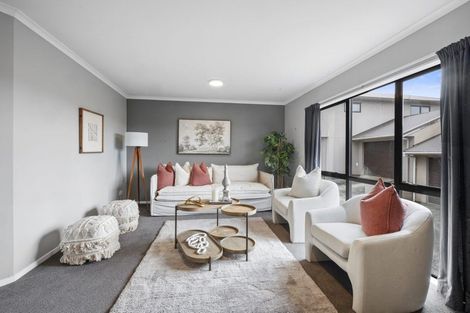 Photo of property in 4/253 Saint Aubyn Street, New Plymouth, 4310