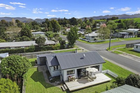 Photo of property in 3 Macmillan Street, Katikati, 3129
