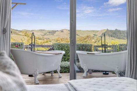 Photo of property in 4/311 Flume Road, Tauwhare, Cambridge, 3496