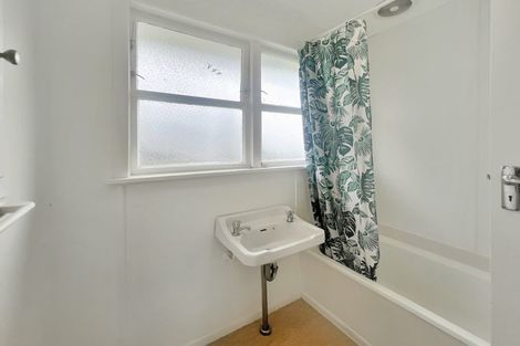 Photo of property in 10a Bull Avenue, Wainuiomata, Lower Hutt, 5014