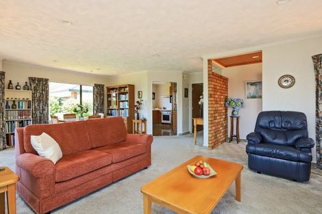 Photo of property in 8a Wilton Row, Taradale, Napier, 4112