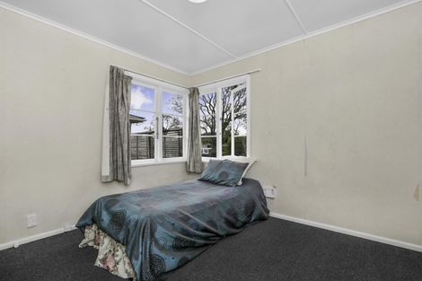 Photo of property in 32 Montgomery Avenue, Pukekohe, 2120