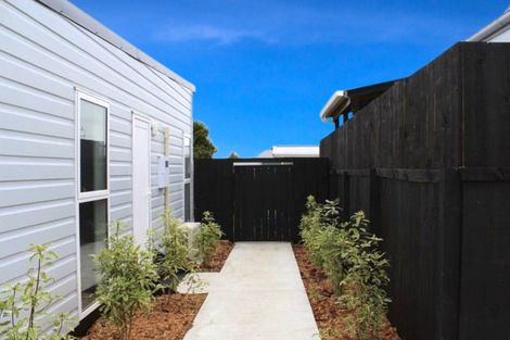 Photo of property in 93a Tiro Tiro Road, Levin, 5510