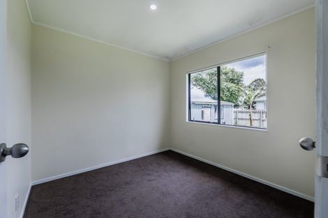 Photo of property in 17 Dungarvon Place, Clendon Park, Auckland, 2103