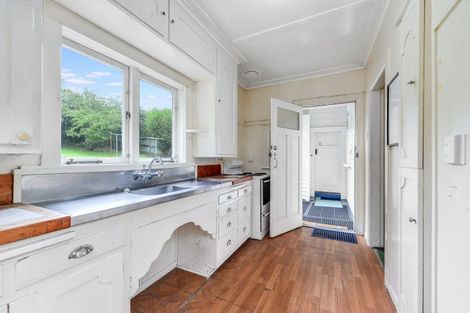 Photo of property in 3 Queens Avenue, Frankton, Hamilton, 3204