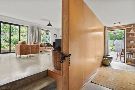 Photo of property in 3 Witley Lane, Lower Shotover, Queenstown, 9371