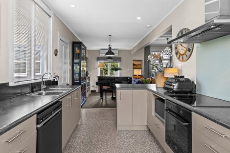 Photo of property in 603 Princes Street, Parkvale, Hastings, 4122