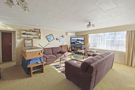 Photo of property in 321 Vaughan Road Extension, Owhata, Rotorua, 3010