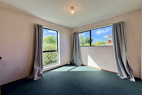 Photo of property in 1/23 Newnham Terrace, Upper Riccarton, Christchurch, 8041