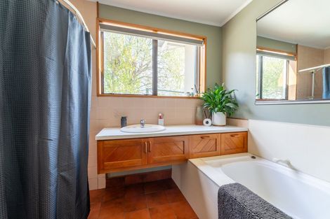 Photo of property in 9 Barton Road, Otipua Creek, Timaru, 7974