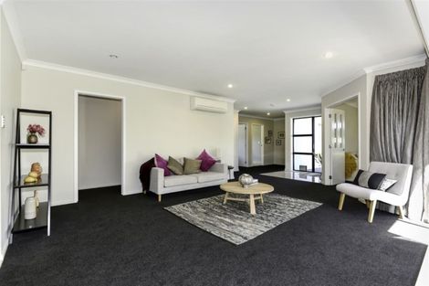 Photo of property in 47 Vernon Drive, Lincoln, 7608