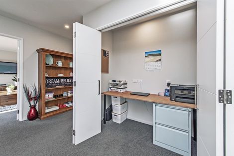 Photo of property in 19a Glen Oak Drive, Kirwee, Darfield, 7571