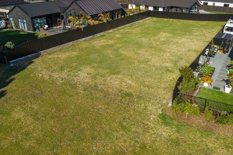 Photo of property in 34 Wakanini Place, Mapua, 7005