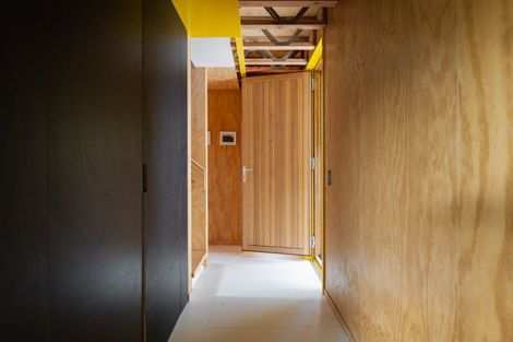 Photo of property in 40 Braeview Crescent, Maori Hill, Dunedin, 9010