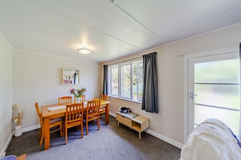 Photo of property in 113 Porangahau Road, Waipukurau, 4200