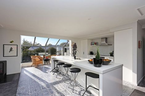 Photo of property in 4 Isis Street, Oamaru, 9400