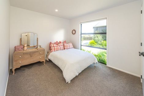 Photo of property in 22a Tirimoana Place, Otamatea, Whanganui, 4501
