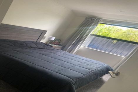 Photo of property in 239a King Street, Temuka, 7920