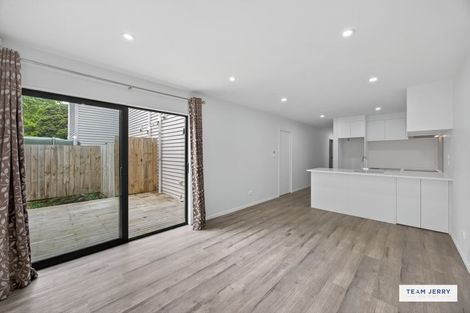 Photo of property in 15b William Avenue, Manurewa, Auckland, 2102