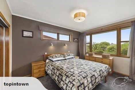 Photo of property in 8 Christie Street, Forest Lake, Hamilton, 3200