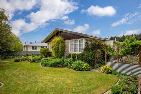 Photo of property in 51 Dunstan Road, Alexandra, 9320