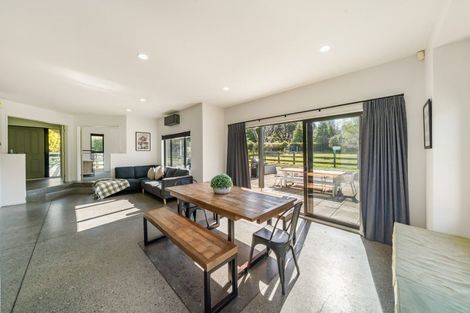 Photo of property in 1031c Blue Mountains Road, Blue Mountains, Upper Hutt, 5371