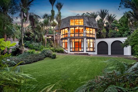 Photo of property in 1/36 Arawa Street, New Lynn, Auckland, 0600