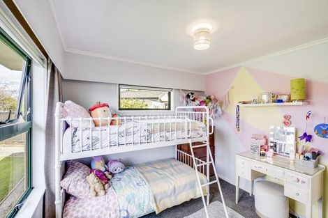 Photo of property in 16 Surrey Street, Taradale, Napier, 4112
