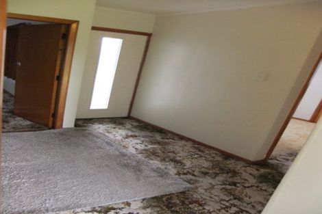 Photo of property in 7 Macmurdo Avenue, Glenview, Hamilton, 3206