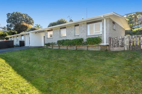 Photo of property in 5b Stoddart Place, Brookfield, Tauranga, 3110