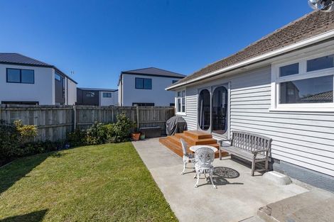 Photo of property in 468 Main South Road, Hornby, Christchurch, 8042