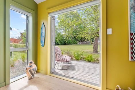 Photo of property in 1/26 Roberts Road, Lansdowne, Masterton, 5810