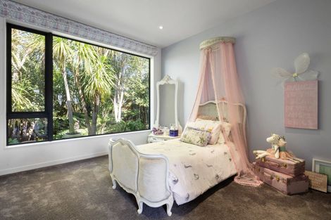 Photo of property in 485b Ngaruawahia Road, Te Kowhai, Hamilton, 3288