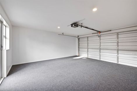 Photo of property in 2/88 Mathesons Road, Phillipstown, Christchurch, 8011