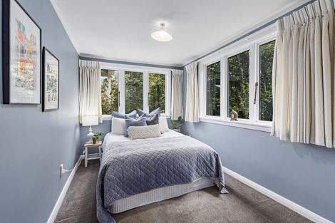 Photo of property in 70 Messines Road, Karori, Wellington, 6012