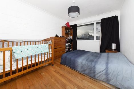 Photo of property in 3/2 Thatcher Street, Mission Bay, Auckland, 1071