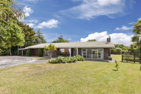 Photo of property in 39 Harbour View Road, Point Wells, Warkworth, 0986