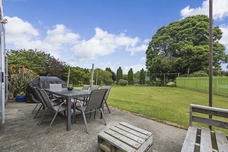 Photo of property in 152 Te Kawa Road, Otorohanga, Te Awamutu, 3873