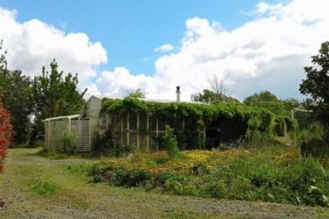 Photo of property in 56 State Highway 1, Ohaeawai, Kaikohe, 0472