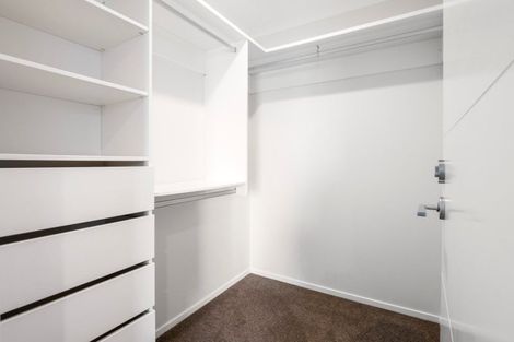 Photo of property in 6 Howie Rise, Te Puke, 3119