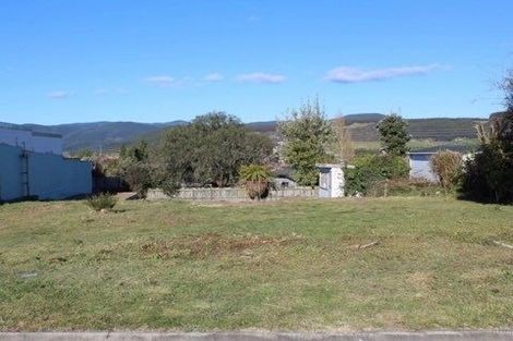 Photo of property in 30 Rotomanu Crescent, Mangakino, 3421