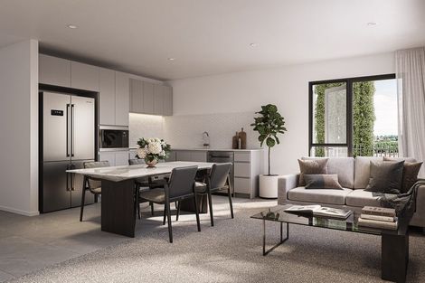 Photo of property in 101/63 Tonar Street, Northcote, Auckland, 0627