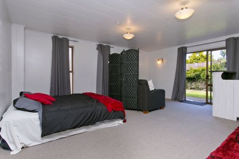 Photo of property in 3 Kapua Place, Taupo, 3330