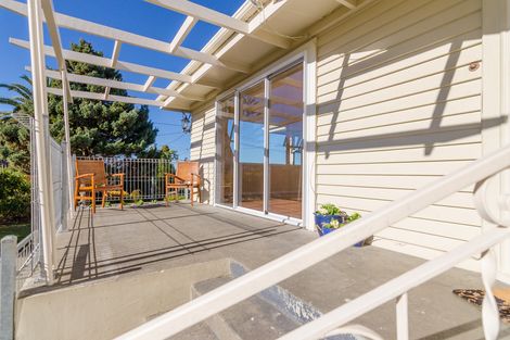 Photo of property in 5 Rata Place, Lansdowne, Masterton, 5810